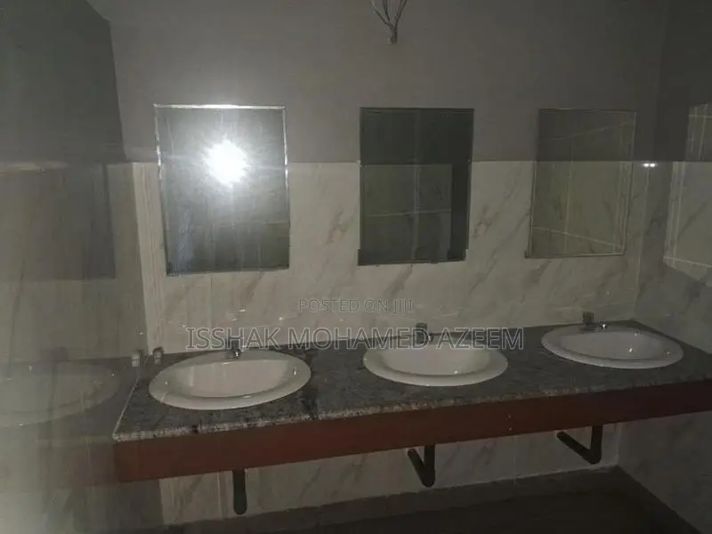 1st Floor Office Space for Rent Mount Lavinia IDno09661