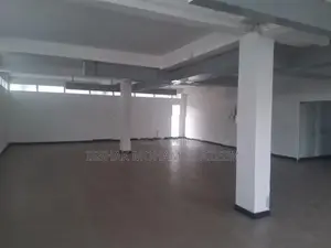 1st Floor Office Space for Rent Idno-09662-Mount Lavinia