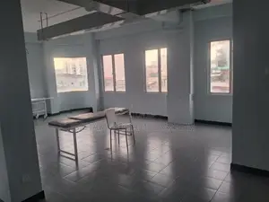 1st Floor Office Space for Rent Idno-09662-Mount Lavinia