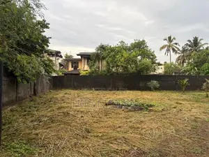 Residential Land for Sale Kandana Rilaulla Junction