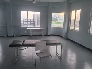 1st Floor Office Space for Rent Idno-09662-Mount Lavinia