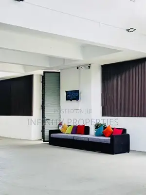 (AFA470) Brand New 03 Bed Bath Apertment Pelawatha Road Nugegoda