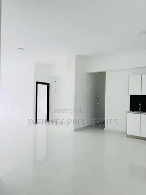 (AFA470) Brand New 03 Bed Bath Apertment Pelawatha Road Nugegoda