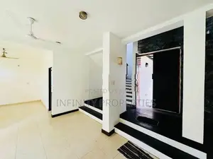(AFA464) 2 Storey House for Sale At Pipe Road Koswatta Battaramulla
