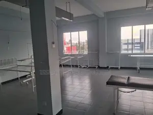 1st Floor Office Space for Rent Idno-09662-Mount Lavinia