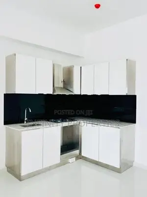 (AFA470) Brand New 03 Bed Bath Apertment Pelawatha Road Nugegoda