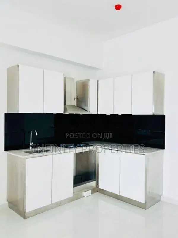 (AFA470) Brand New 03 Bed Bath Apertment Pelawatha Road Nugegoda