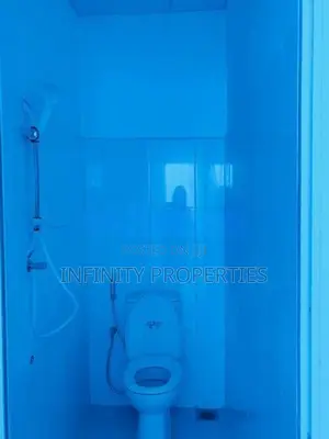 (AFA470) Brand New 03 Bed Bath Apertment Pelawatha Road Nugegoda