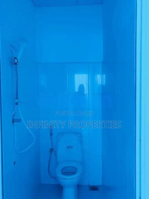 (AFA470) Brand New 03 Bed Bath Apertment Pelawatha Road Nugegoda