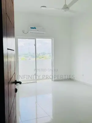 (AFA470) Brand New 03 Bed Bath Apertment Pelawatha Road Nugegoda