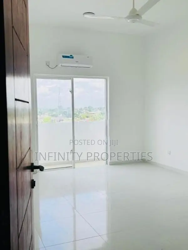 (AFA470) Brand New 03 Bed Bath Apertment Pelawatha Road Nugegoda