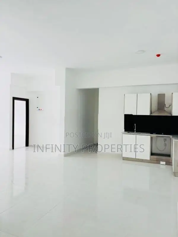(AFA470) Brand New 03 Bed Bath Apertment Pelawatha Road Nugegoda