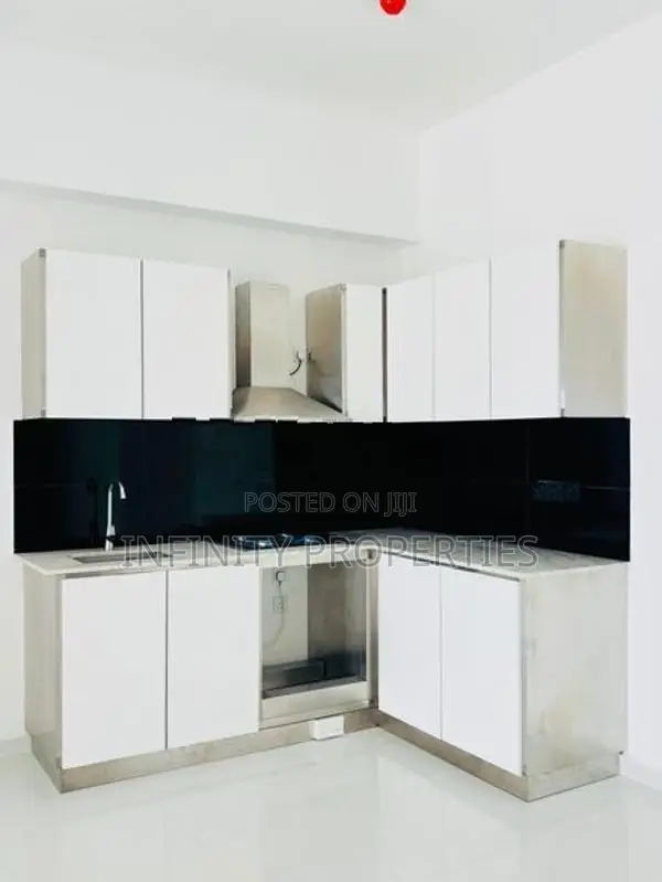 (AFA470) Brand New 03 Bed Bath Apertment Pelawatha Road Nugegoda