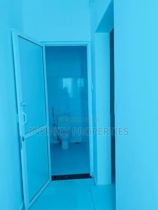 (AFA470) Brand New 03 Bed Bath Apertment Pelawatha Road Nugegoda