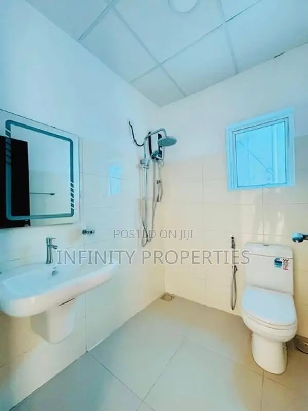 (AFA470) Brand New 03 Bed Bath Apertment Pelawatha Road Nugegoda