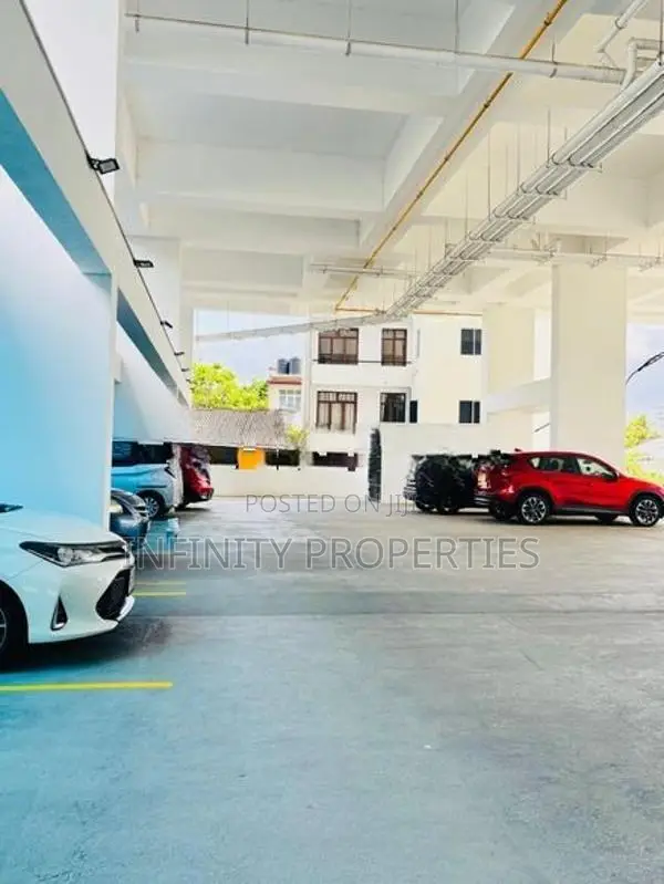 (AFA470) Brand New 03 Bed Bath Apertment Pelawatha Road Nugegoda