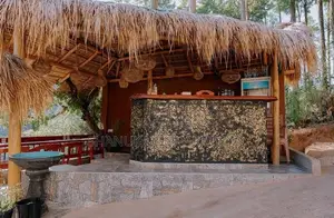 Restaurant Space Rent in Ella