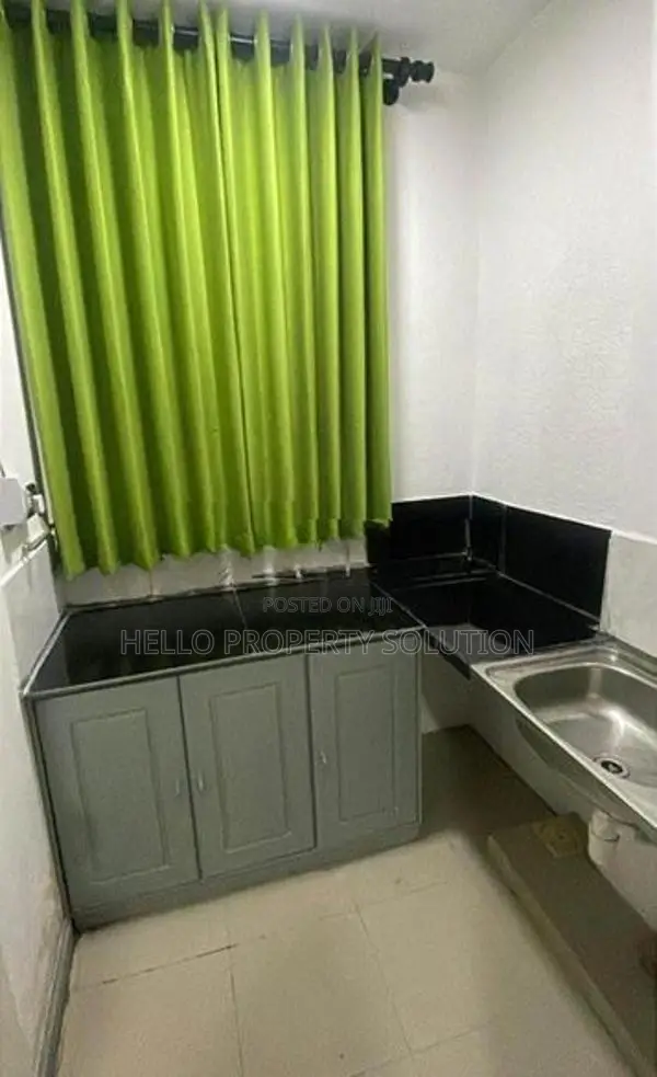 Apartment for Rent in Battaramulla