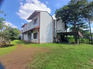 House for Rent in Boralesgamuwa