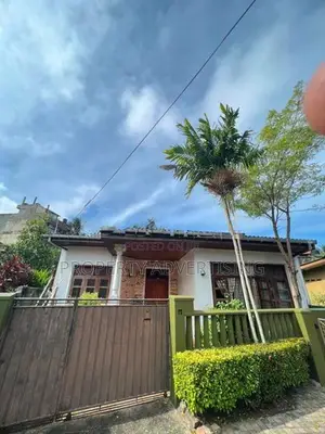 Close to gallroad property for sale