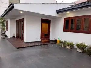 Commercial Property For Rent In Colombo 06