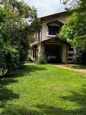 House with Land for Sale in Galle