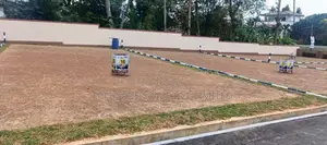 Exclusive Land Plots in Nugegoda
