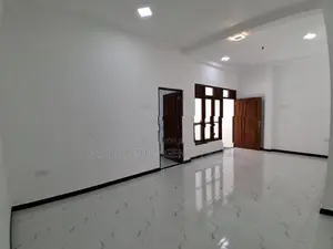 Brand New Single Storey House for Sale in Wellampitiya