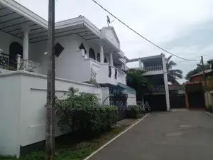 House for Rent in Colombo 08 (File No 810B/4) Gothami Road