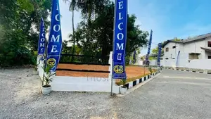 Residential Land for Sale at Yakkala