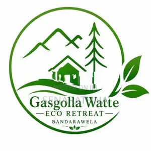 Gasgolla Watte Eco Retreat Bandarawela