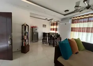 Furnished Apartment For Sale in Talawathugoda [ 2285C ]