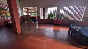 Commercial Building for Rent Wattala