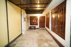 Luxury Studio Type Apartment for Rent – Colombo 04