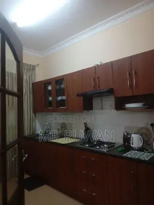 3 Bedroom Furnished Apartment for rent in Mount levinia Sea side