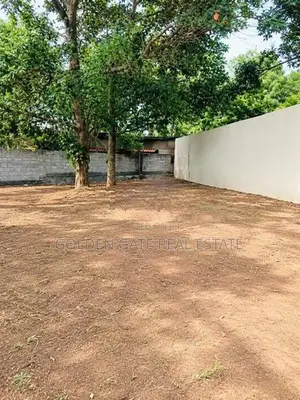 Excellent Residential Land for Sale in Kandana