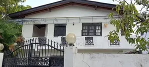 Stunning House for Sale Maharagama