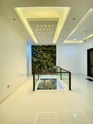 Luxury Two-Storey House for Sale – Malabe