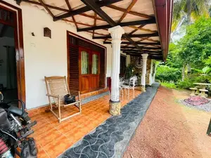 House for Sale – Kadawatha