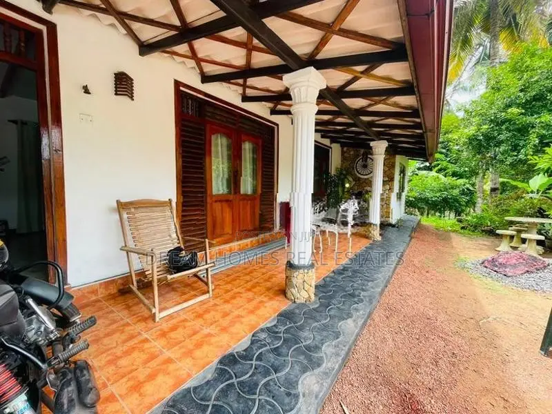 House for Sale – Kadawatha