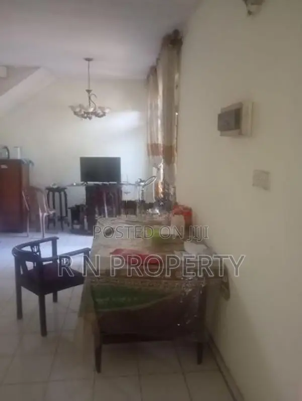 Prime House with Land for Sale – Colombo 07