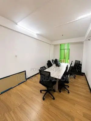 Office Space for Rent | Colombo 10 (ZR-0009)