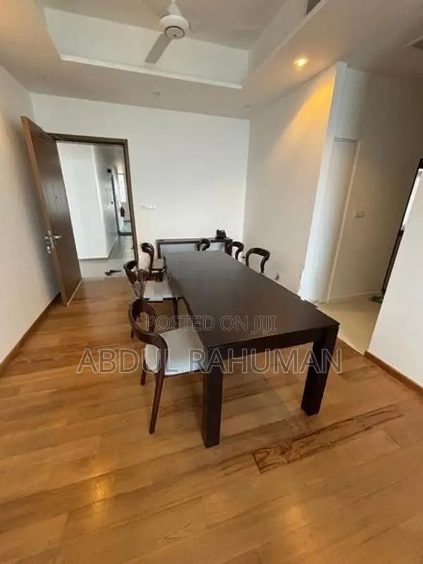 2Story 8 Rooms Borelsgamuva Junction House