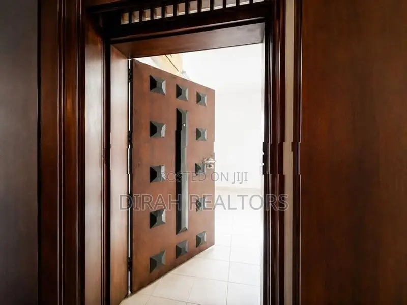 2BR Apartment for Sale | Colombo 08 (ZR-0012)