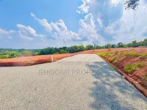 Kalutara Super Land Plot for Sale D