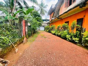 Land for Sale – Kiribathgoda Makola Main Road