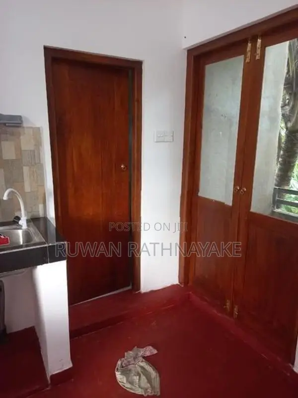 Annex for Rent in Pepiliyana