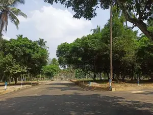 Land for Sale in Yakkala
