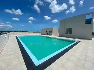Furnished 2-Bedroom Luxury Apartment for Rent – Battaramulla, Koswatta