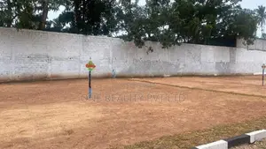 Luxury Land for Sale Jaela